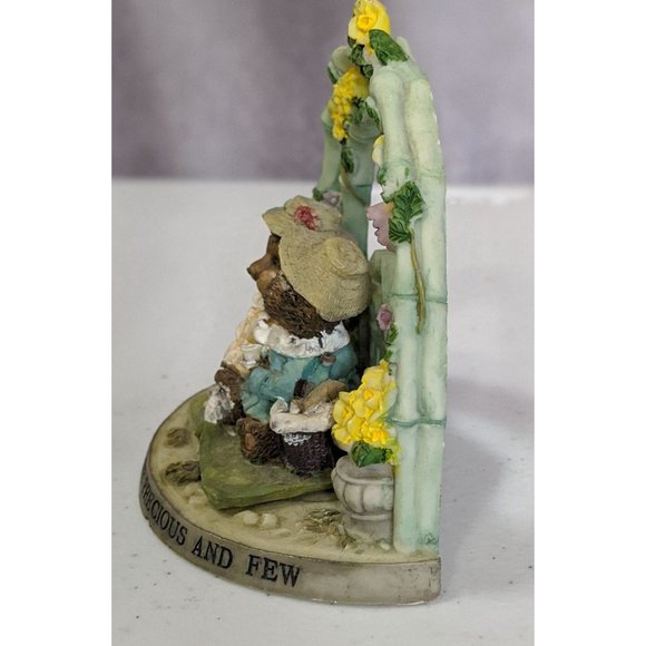 Friendship Bears Figurine - Picture 3 of 5